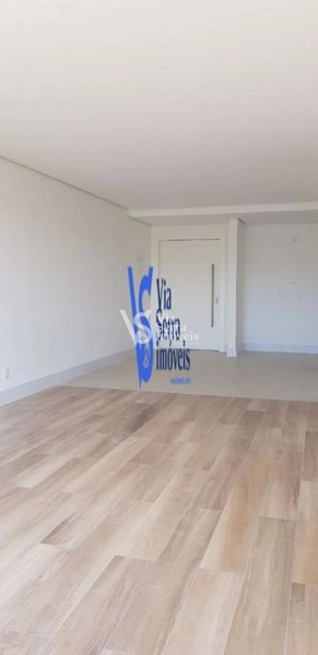 Apartamento à venda, no Centro de Gramado/RS!: 15ª foto da galeria de imagens do imóvel