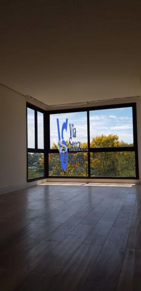 Apartamento à venda, no Centro de Gramado/RS!: 16ª foto da galeria de imagens do imóvel