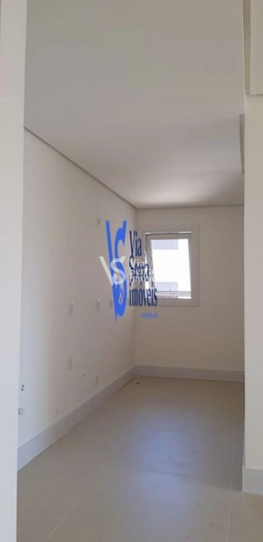 Apartamento à venda, no Centro de Gramado/RS!: 14ª foto da galeria de imagens do imóvel