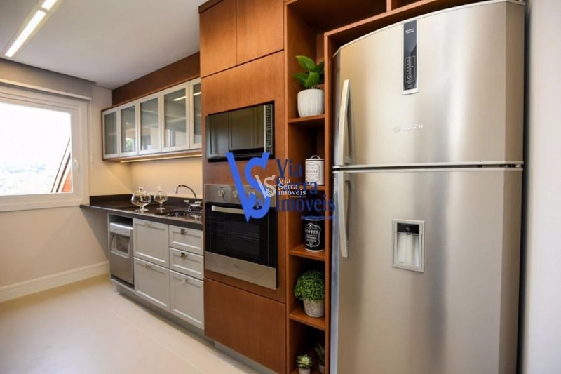 Apartamento à venda, no Centro de Gramado/RS!: 6ª foto da galeria de imagens do imóvel