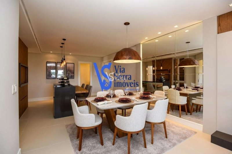 Apartamento à venda, no Centro de Gramado/RS!: 5ª foto da galeria de imagens do imóvel