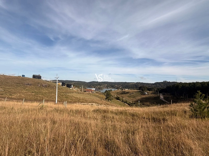 Terreno amplo com excelente potencial construtivo em São Francisco de Paula: 10ª foto da galeria de imagens do imóvel