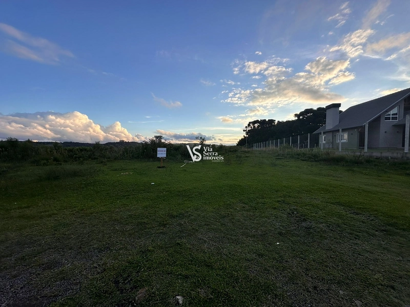 Terreno: 2ª foto da galeria de imagens do imóvel