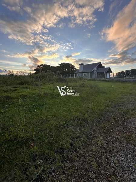 Terreno: 7ª foto da galeria de imagens do imóvel
