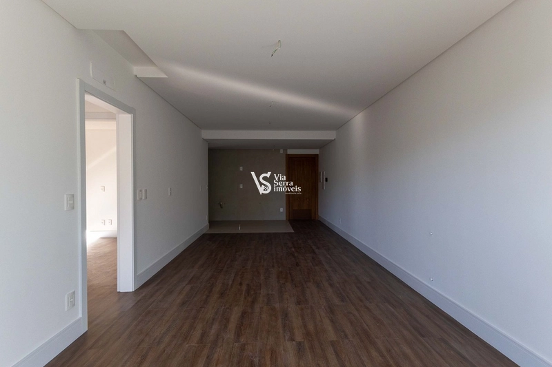 Apartamento à venda no Condomínio Bella Borges: 11ª foto da galeria de imagens do imóvel
