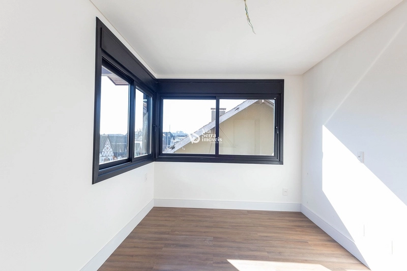 Apartamento à venda no Condomínio Bella Borges: 6ª foto da galeria de imagens do imóvel