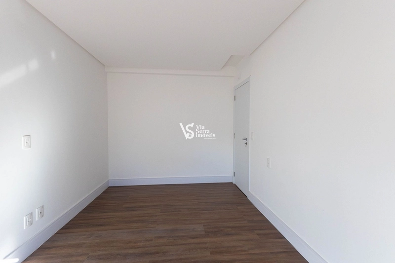 Apartamento à venda no Condomínio Bella Borges: 10ª foto da galeria de imagens do imóvel
