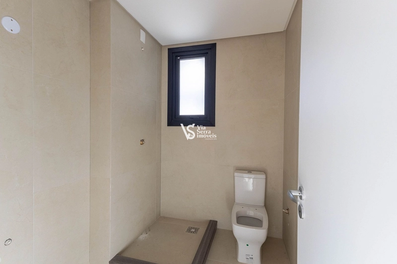 Apartamento à venda no Condomínio Bella Borges: 9ª foto da galeria de imagens do imóvel