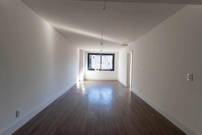 Apartamento à venda no Condomínio Bella Borges: 4ª foto da galeria de imagens do imóvel
