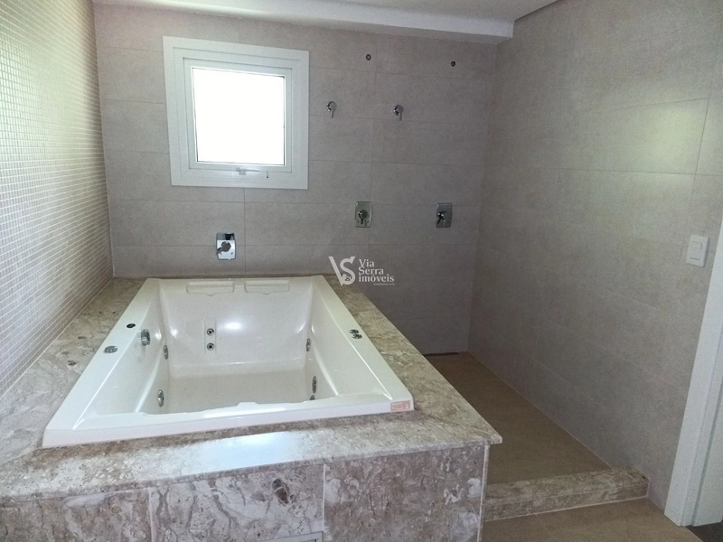 Casa Residencial à venda, no Condomínio O Bosque, em Gramado/RS!: 11ª foto da galeria de imagens do imóvel