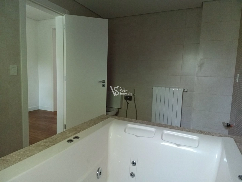 Casa Residencial à venda, no Condomínio O Bosque, em Gramado/RS!: 10ª foto da galeria de imagens do imóvel