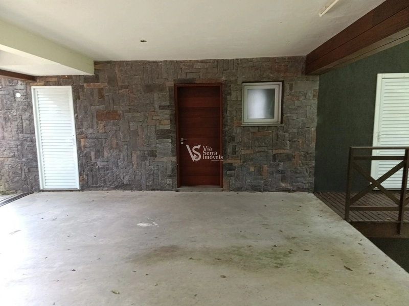 Casa Residencial à venda, no Condomínio O Bosque, em Gramado/RS!: 13ª foto da galeria de imagens do imóvel