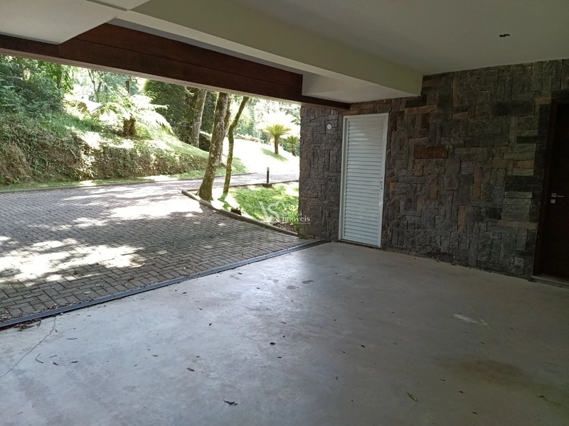 Casa Residencial à venda, no Condomínio O Bosque, em Gramado/RS!: 12ª foto da galeria de imagens do imóvel