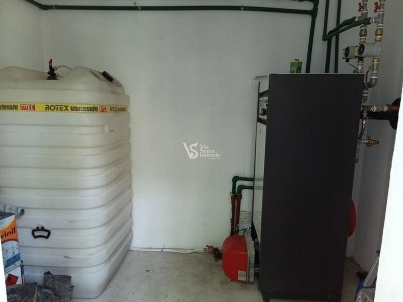 Casa Residencial à venda, no Condomínio O Bosque, em Gramado/RS!: 25ª foto da galeria de imagens do imóvel