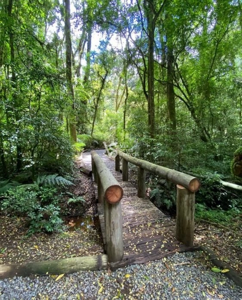 Casa Residencial à venda, no Condomínio O Bosque, em Gramado/RS!: 31ª foto da galeria de imagens do imóvel