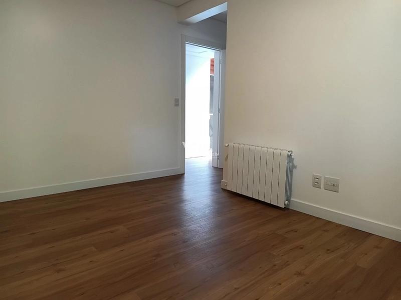 Casa Residencial à venda, no Condomínio O Bosque, em Gramado/RS!: 9ª foto da galeria de imagens do imóvel