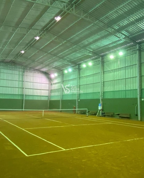 Casa Residencial à venda, no Condomínio O Bosque, em Gramado/RS!: 18ª foto da galeria de imagens do imóvel