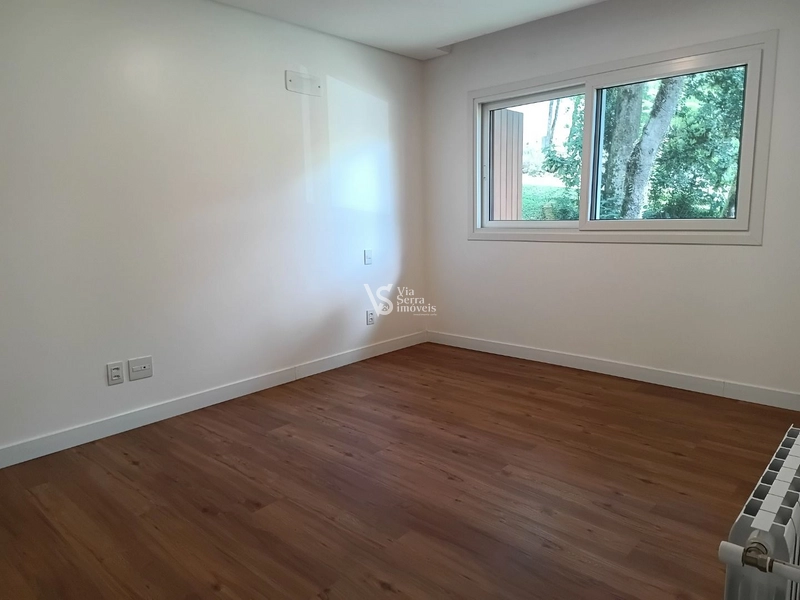 Casa Residencial à venda, no Condomínio O Bosque, em Gramado/RS!: 5ª foto da galeria de imagens do imóvel