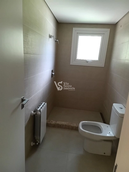 Casa Residencial à venda, no Condomínio O Bosque, em Gramado/RS!: 8ª foto da galeria de imagens do imóvel