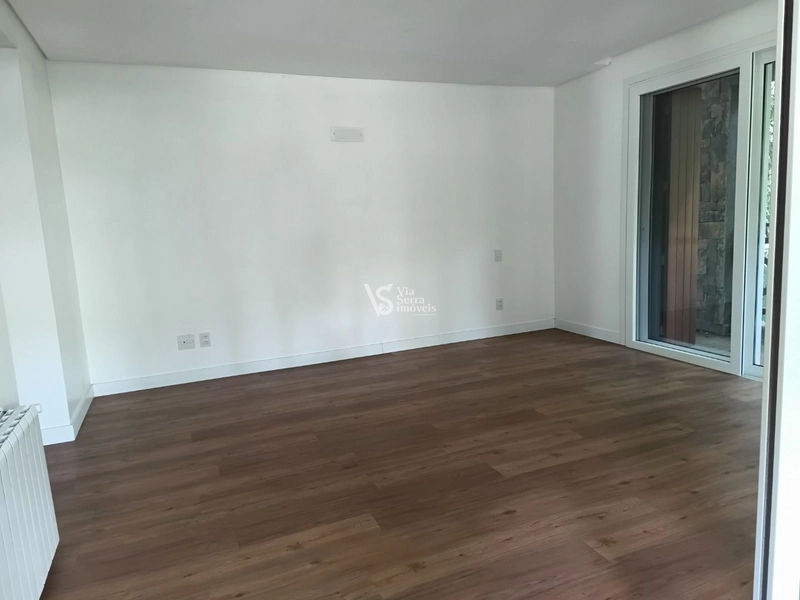 Casa Residencial à venda, no Condomínio O Bosque, em Gramado/RS!: 7ª foto da galeria de imagens do imóvel