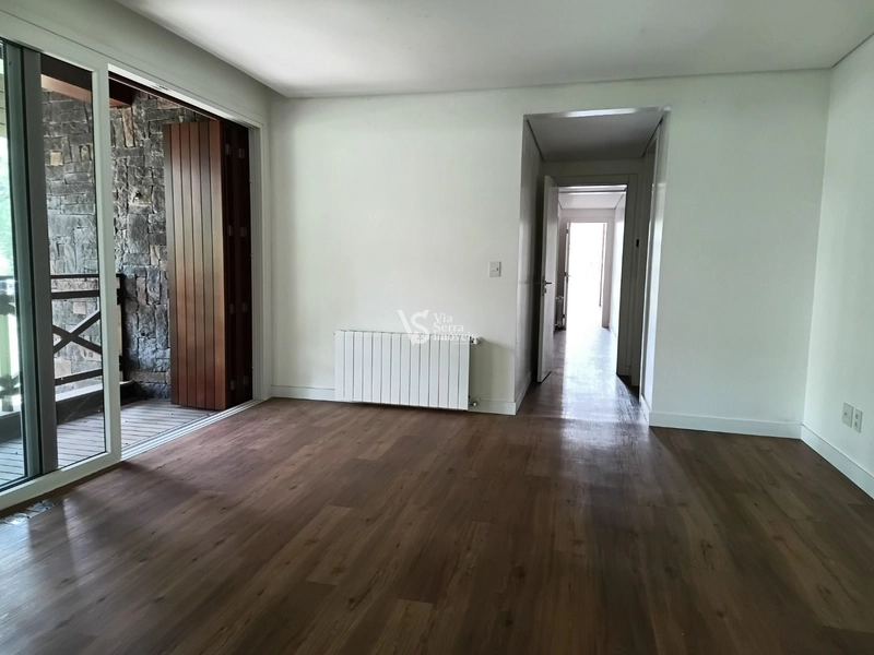 Casa Residencial à venda, no Condomínio O Bosque, em Gramado/RS!: 4ª foto da galeria de imagens do imóvel