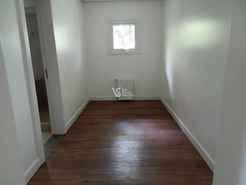 Casa Residencial à venda, no Condomínio O Bosque, em Gramado/RS!: 6ª foto da galeria de imagens do imóvel