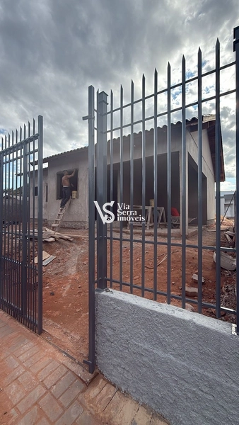 Casa à venda no Residencial Lumière em Igrejinha/RS!: 8ª foto da galeria de imagens do imóvel