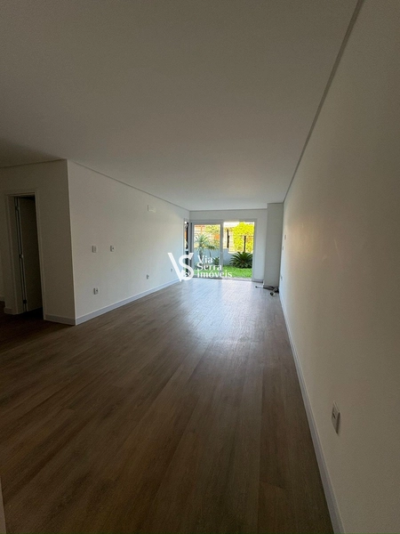 Apartamento | Residencial Garten – Nova Petrópolis/RS: 1ª foto da galeria de imagens do imóvel
