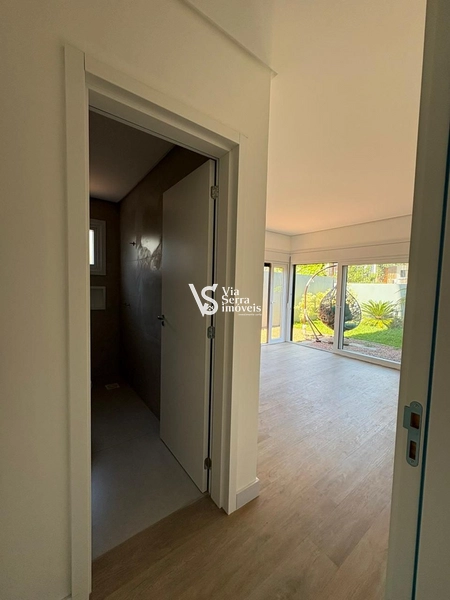 Apartamento | Residencial Garten – Nova Petrópolis/RS: 8ª foto da galeria de imagens do imóvel