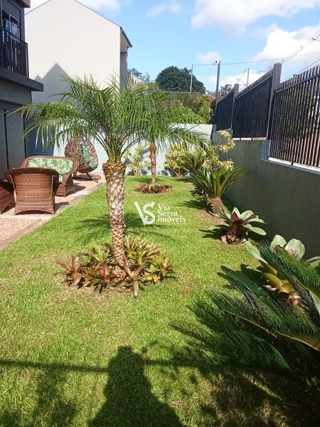 Apartamento | Residencial Garten – Nova Petrópolis/RS: 7ª foto da galeria de imagens do imóvel