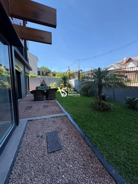 Apartamento | Residencial Garten – Nova Petrópolis/RS: 13ª foto da galeria de imagens do imóvel