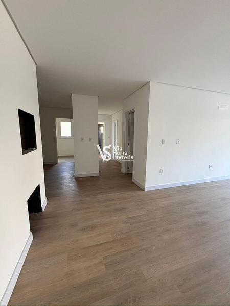 Apartamento | Residencial Garten – Nova Petrópolis/RS: 12ª foto da galeria de imagens do imóvel
