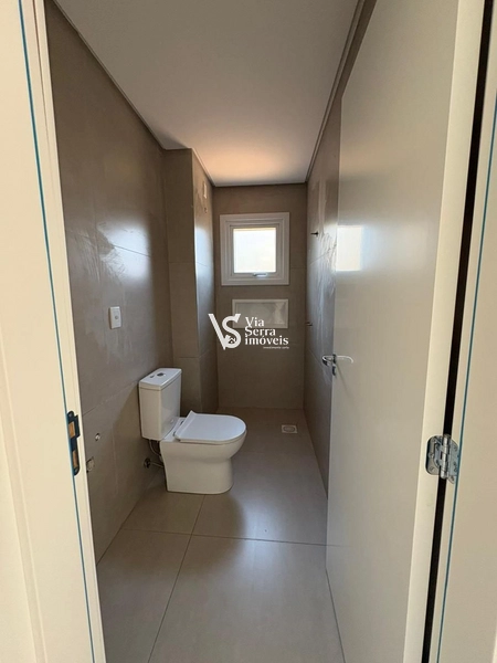 Apartamento | Residencial Garten – Nova Petrópolis/RS: 11ª foto da galeria de imagens do imóvel