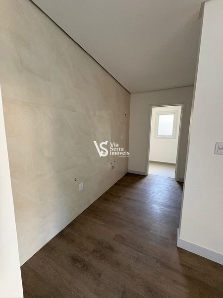 Apartamento | Residencial Garten – Nova Petrópolis/RS: 9ª foto da galeria de imagens do imóvel