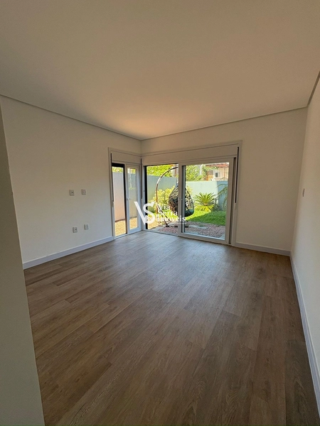 Apartamento | Residencial Garten – Nova Petrópolis/RS: 14ª foto da galeria de imagens do imóvel