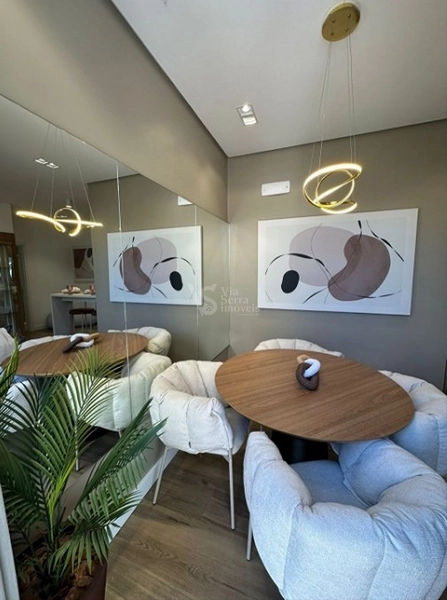 Apartamento à venda, em Gramado/RS!: 10ª foto da galeria de imagens do imóvel