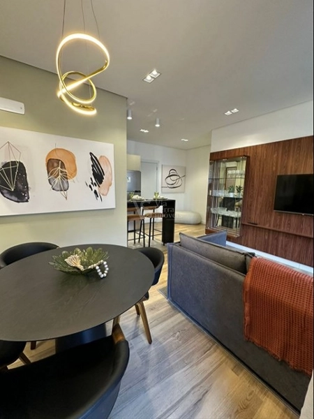 Apartamento à venda, em Gramado/RS!: 7ª foto da galeria de imagens do imóvel