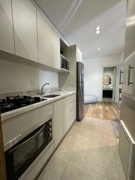 Apartamento à venda, em Gramado/RS!: 14ª foto da galeria de imagens do imóvel