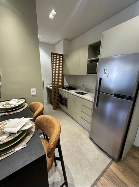 Apartamento à venda, em Gramado/RS!: 12ª foto da galeria de imagens do imóvel