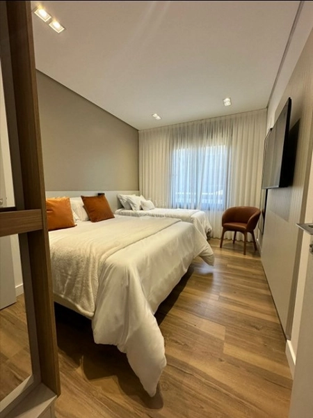 Apartamento à venda, em Gramado/RS!: 8ª foto da galeria de imagens do imóvel