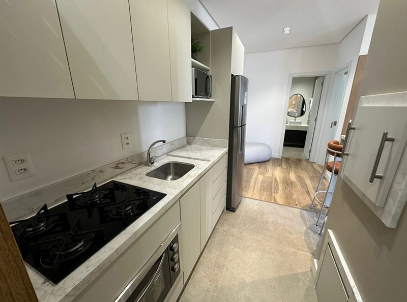 Apartamento à venda, em Gramado/RS!: 9ª foto da galeria de imagens do imóvel