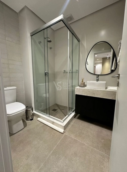 Apartamento à venda, em Gramado/RS!: 11ª foto da galeria de imagens do imóvel