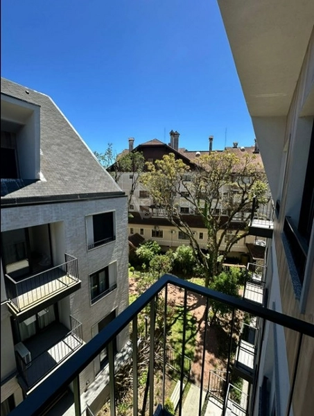 Apartamento à venda, em Gramado/RS!: 6ª foto da galeria de imagens do imóvel