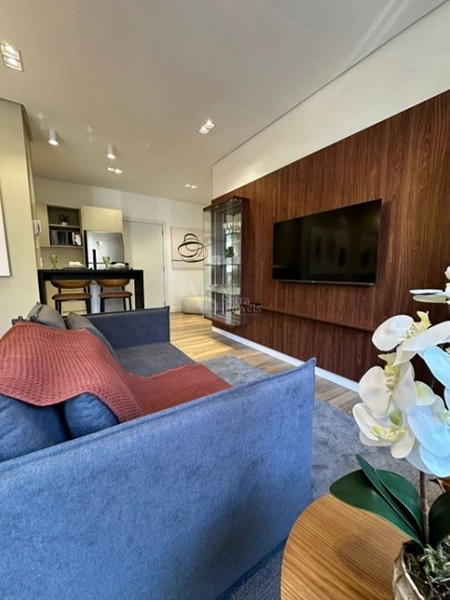 Apartamento à venda, em Gramado/RS!: 13ª foto da galeria de imagens do imóvel