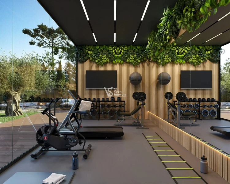 Apartamento à venda, em Gramado/RS!: 6ª foto da galeria de imagens do imóvel