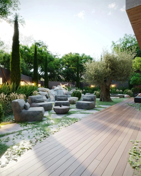 Apartamento à venda, em Gramado/RS!: 7ª foto da galeria de imagens do imóvel