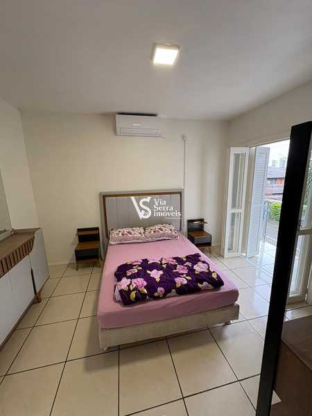 apartamento á venda : 8ª foto da galeria de imagens do imóvel