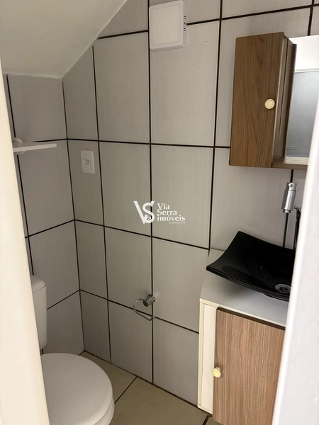 apartamento á venda : 5ª foto da galeria de imagens do imóvel