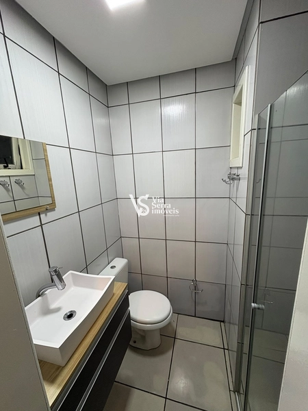 apartamento á venda : 7ª foto da galeria de imagens do imóvel