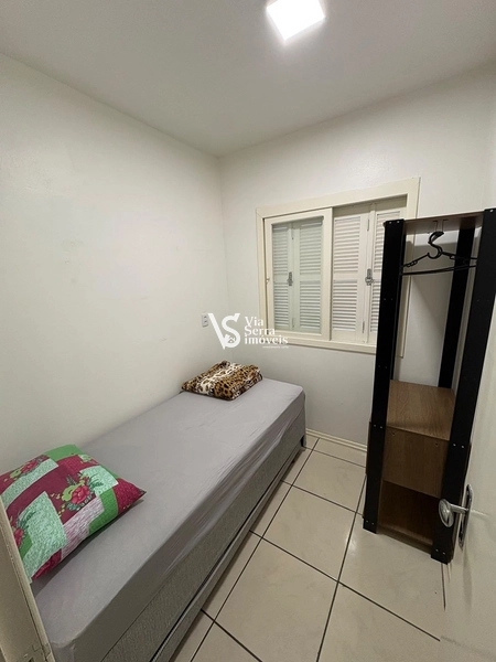apartamento á venda : 9ª foto da galeria de imagens do imóvel